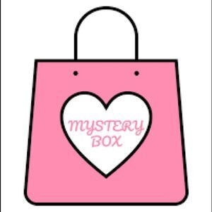 👛 PURSE/Bag & WALLET BUNDLE 👛 5 Pieces Mystery Box